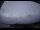 Webcam in Porjus, 159.9 km
