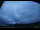 Webcam in Porjus, 72.7 mi away