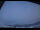Webcam in Porjus, 233.9 km entfernt