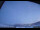 Webcam in Porjus, 203.1 km