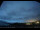 Webcam in Porjus, 94.9 mi away