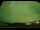 Webcam in Porjus, 15.2 mi away