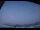 Webcam in Porjus, 203.1 km