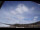 Webcam in Porjus, 15.2 mi away