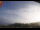 Webcam in Porjus, 146.3 mi away