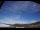 Webcam in Porjus, 39.4 km entfernt