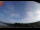 Webcam in Porjus, 379.2 km entfernt