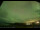 Webcam in Porjus, 233.9 km entfernt