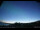 Webcam in Porjus, 233.9 km entfernt