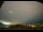 Webcam in Porjus, 146.3 mi away