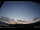 Webcam in Porjus, 72.7 mi away