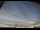 Webcam in Porjus, 233.9 km entfernt