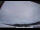 Webcam in Porjus, 203.2 km