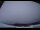 Webcam in Porjus, 245.9 km