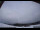 Webcam in Porjus, 203.2 km