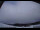 Webcam in Porjus, 94.9 mi away