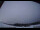 Webcam in Porjus, 78.4 mi away