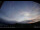 Webcam in Porjus, 72.7 mi away