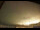 Webcam in Porjus, 185.2 km