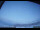Webcam in Porjus, 159.9 km