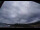 Webcam in Porjus, 245.9 km entfernt