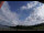 Webcam in Porjus, 188.5 km