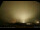 Webcam in Porjus, 245.9 km