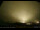 Webcam in Porjus, 203.1 km