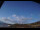 Webcam in Porjus, 245.9 km