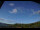 Webcam in Porjus, 188.5 km