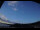 Webcam in Porjus, 245.9 km
