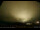 Webcam in Porjus, 348.7 km