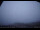 Webcam in Porjus, 159.9 km