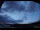 Webcam in Porjus, 94.6 mi away