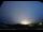 Webcam in Porjus, 203.1 km
