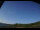 Webcam in Porjus, 233.9 km entfernt
