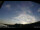 Webcam in Porjus, 146.3 mi away