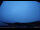 Webcam in Porjus, 379.2 km
