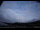 Webcam in Porjus, 379.2 km