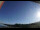 Webcam in Porjus, 188.5 km