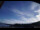 Webcam in Porjus, 233.9 km