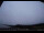 Webcam in Porjus, 203.1 km
