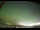 Webcam in Porjus, 379.2 km