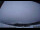 Webcam in Porjus, 146.3 mi away
