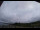 Webcam in Porjus, 15.2 mi away