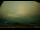 Webcam in Porjus, 72.7 mi away