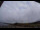 Webcam in Porjus, 72.7 mi away