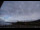 Webcam in Porjus, 15.2 mi away