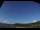 Webcam in Porjus, 233.9 km