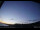 Webcam in Porjus, 146.3 mi away